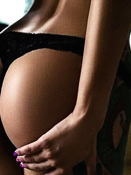 Arries ❤️ Free Photos