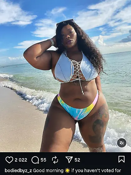 Plz cum over that whore black ebony whore tribute