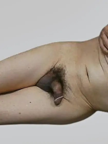 背景を加工した画像でアップします