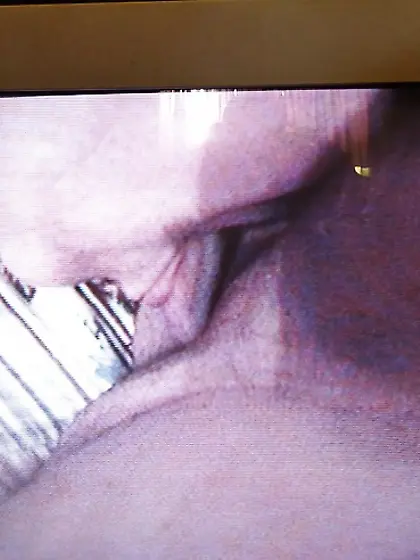 Catsuit and Milk - Latex