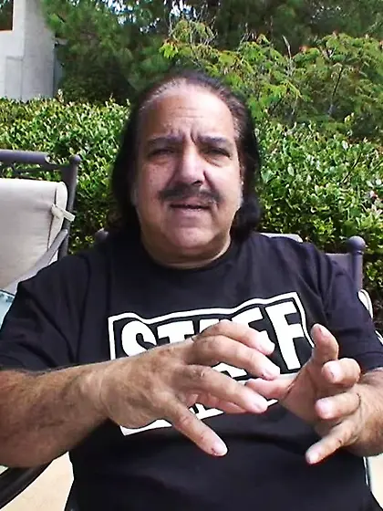 Fat pornstar big cock