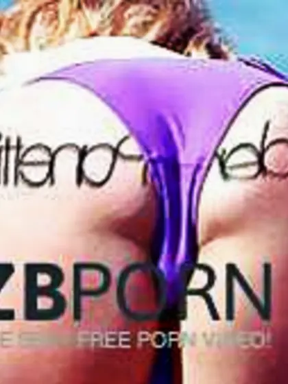 HAYDEN PANETTIERE FAKE