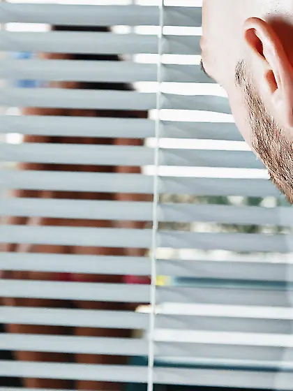 American big tits hospital milf