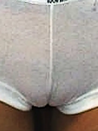 pics of my slut mom,  sisters,  cousins,  etc part 2