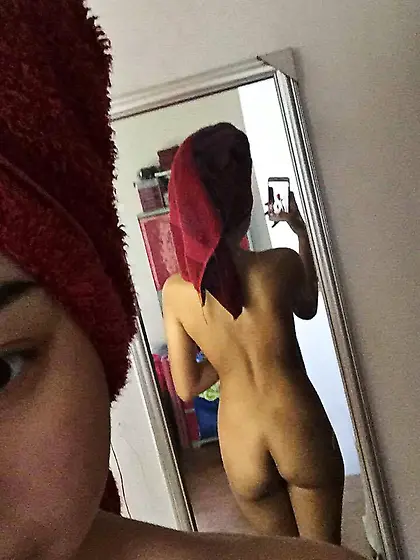 My slut send us nudes