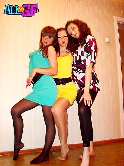 Best girlfriend sex pics