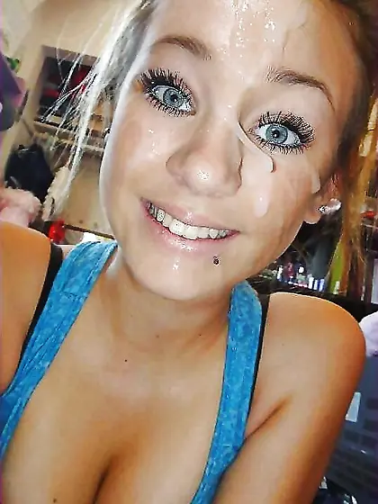 If It's Broke,  Don't Fix It!