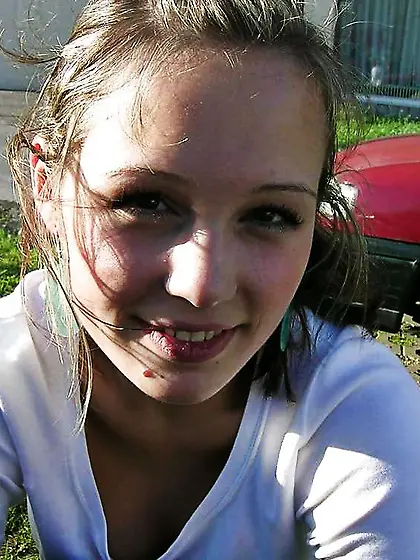 REAL TEENAGER DUO HOME SNAPS. 1 - COOLBUDY