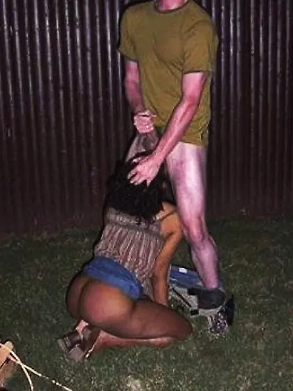 le paradis noir,  the black paradise56