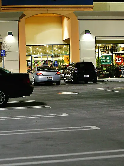 They meet in the cafe where they talk for many hours and finally