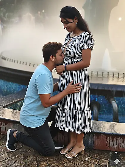 Leela rani indian lanja