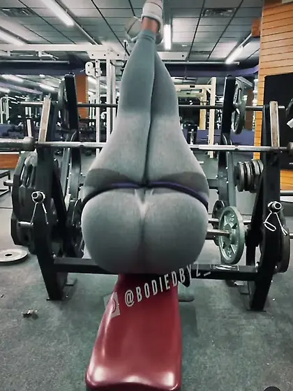 Plz cum over that whore black ebony whore tribute