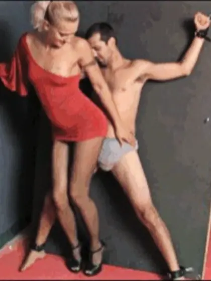 Lovely pics cute girls