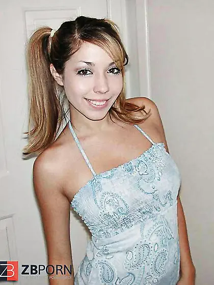 Its me and you hope so