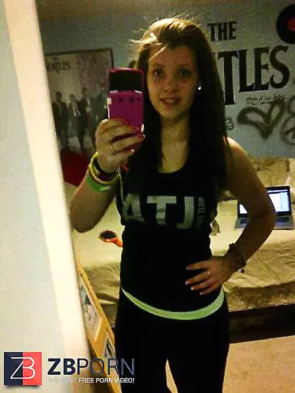 Just Images Of Myself!