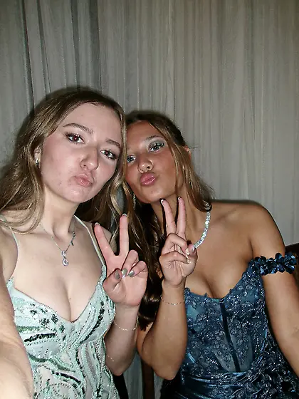 cute teen slut sam exposed