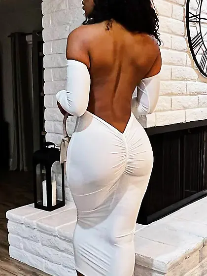 le paradis noir,  the black paradise60