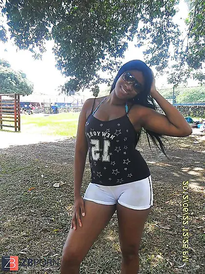 Las mas bellas y mas cachondas