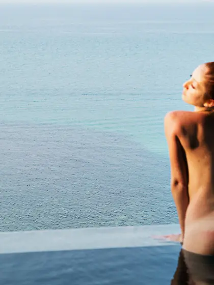 Super hot teen bitches