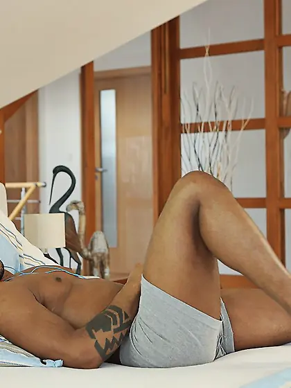 Small tits blonde teen interracial