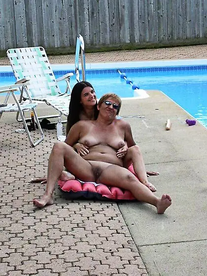 Dangerous Next Door Neighbors