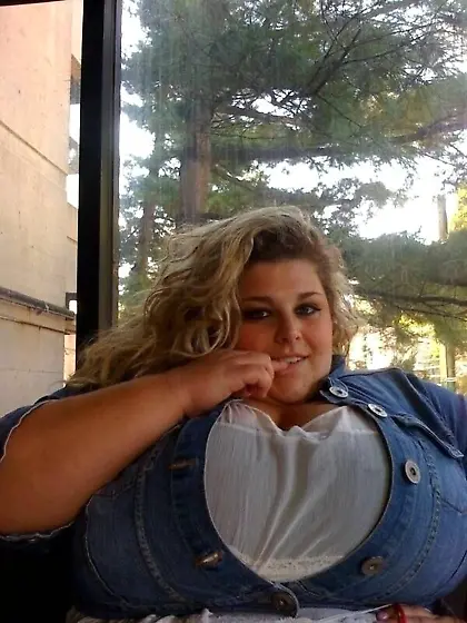 The Fabulous Remy Corgan,  mainly NN