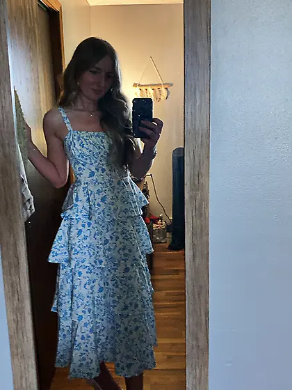 cute teen slut sam exposed