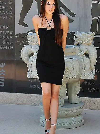 ftv girls thankful girls ftvgirls