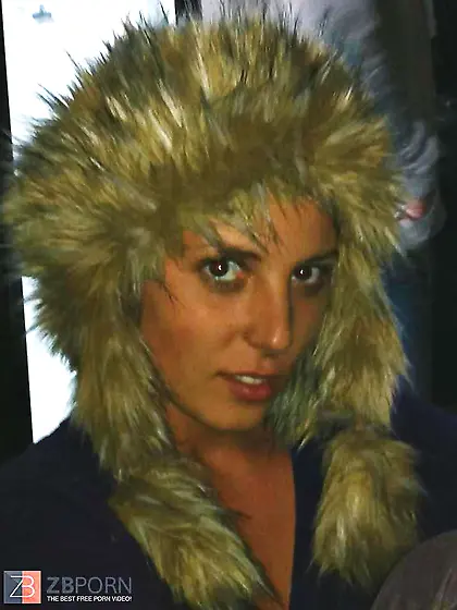 My image album number 2 ( Facebook Pics )