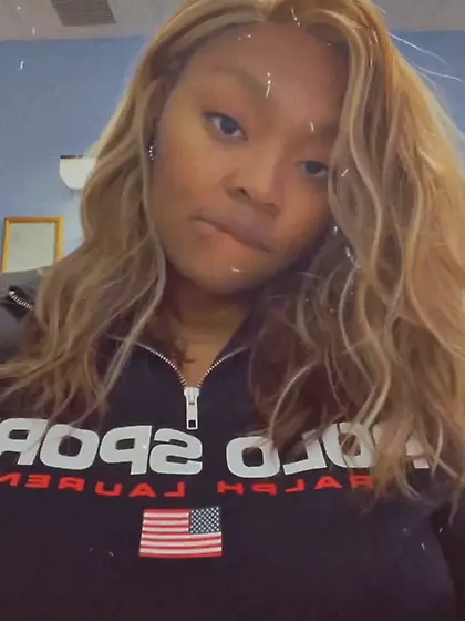 Plz cum over that whore black ebony whore tribute