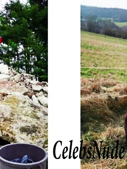 Sexy photoset of Kim Kardashian