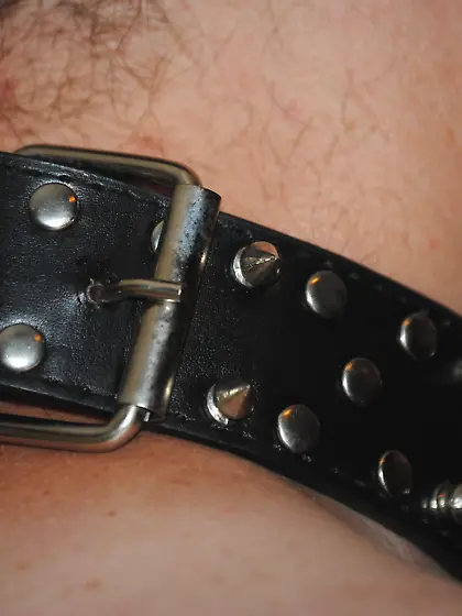 Sissymaid Shaunte bound by Kemba