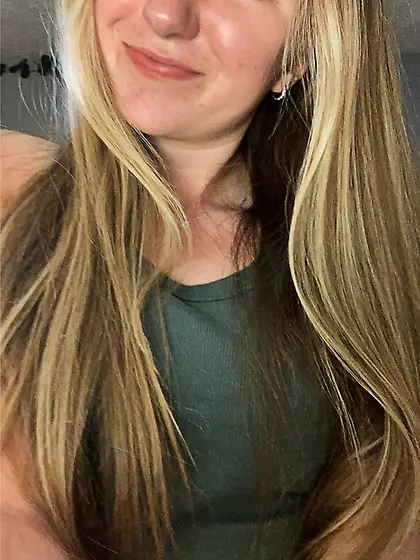 cute teen slut sam exposed