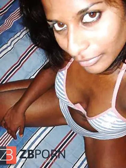 Indian Nymph Selfshot and Casting pictures