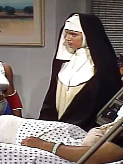 Lark Voorhies Butt from saved by the bell