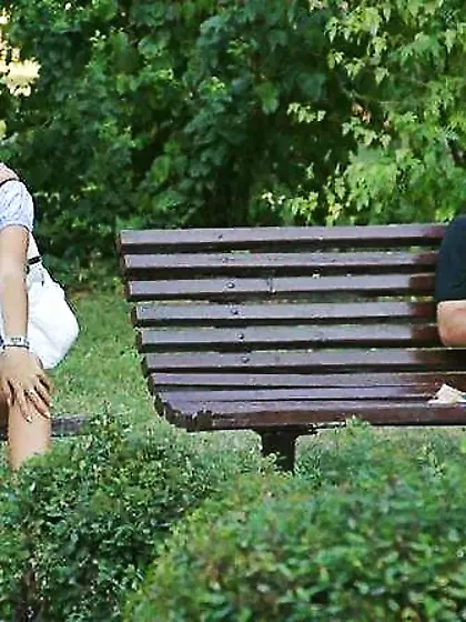 Teens sweet Face and sweet Tits