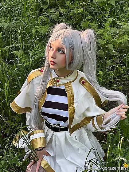 Margo <3 Free Photos