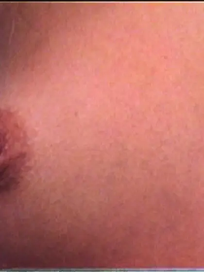 Diaper for hot teens