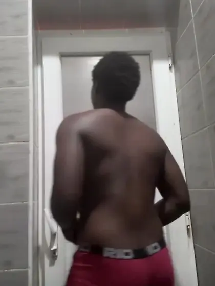 Ifon exposed,  bro wants more