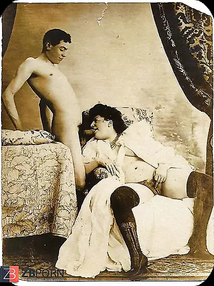 Twat from the last millenium