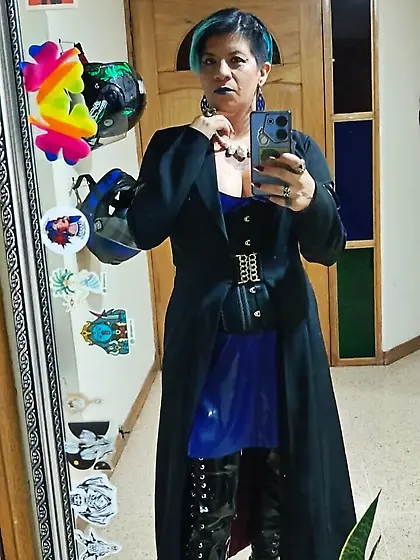 Dom Blue Free Photos