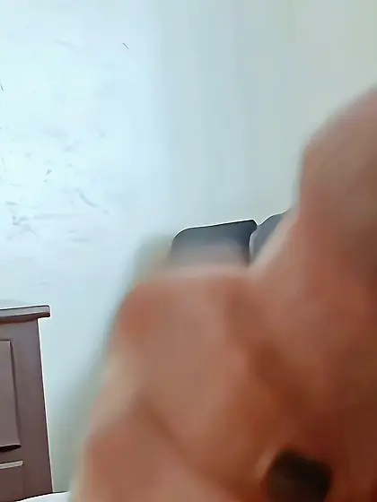 Special Guest Chris and his Daughter again BIO