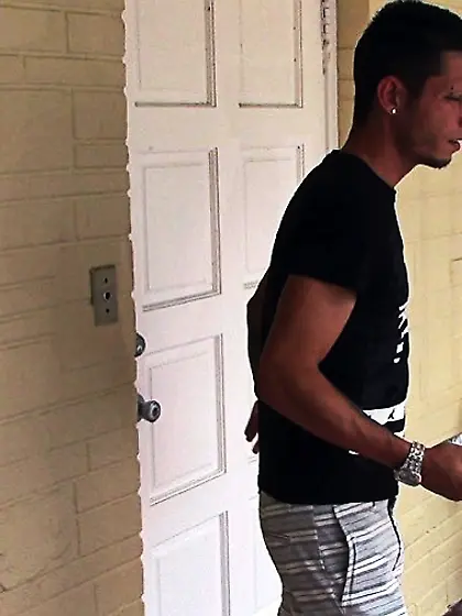 Small tits amateur nympho teen anal