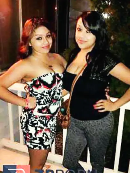 Meli Url#2 What do u like about her?