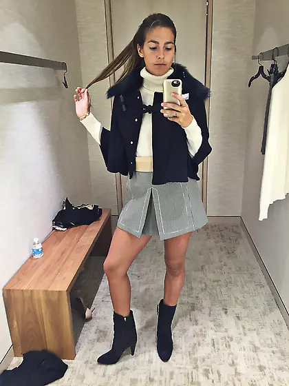 Celebrities Collection 3