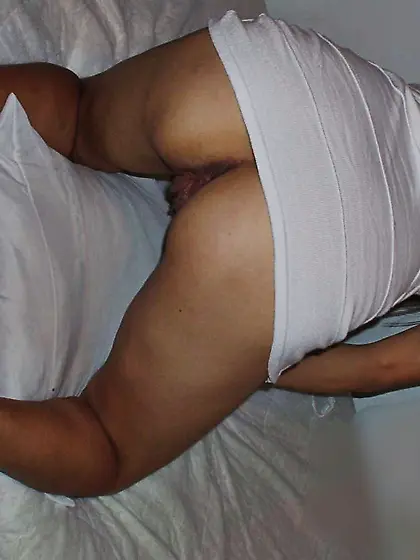 NANA PARA TI (PARTE 18)