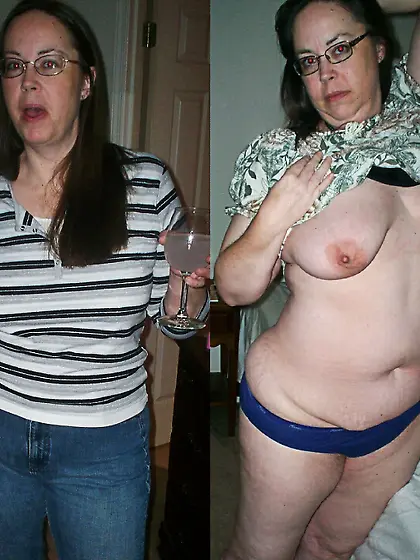 Slut Wife Brenda Wilcox From Evergreen Montana