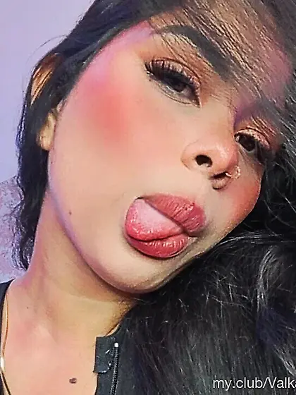 Valeska Free Photos