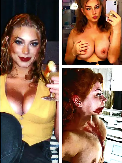 Slut Spic escort.  Borderpatrol.  Eviscerated morgue