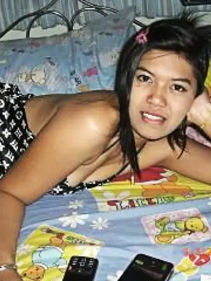 geile willige vötzchen